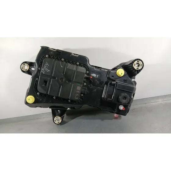 Deposito Adblue para Peugeot Rifter
