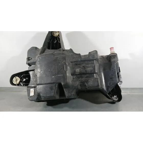 Deposito Adblue para Peugeot Rifter
