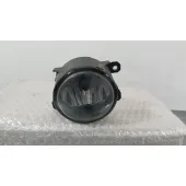 Faro Antiniebla Derecho para Peugeot Rifter