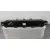 Mando Climatizador para Peugeot Rifter
