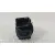 Mando Retrovisor para Peugeot Rifter