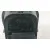 Mando Retrovisor para Peugeot Rifter