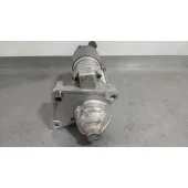 Motor Arranque para Peugeot Rifter