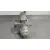 Motor Arranque para Peugeot Rifter