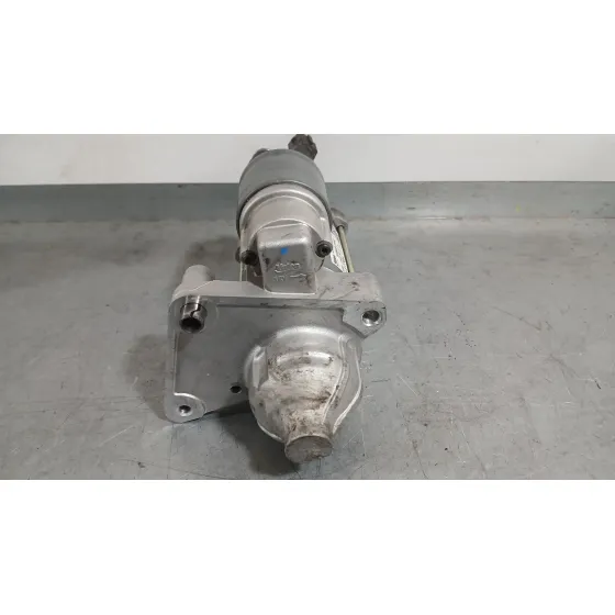Motor Arranque para Peugeot Rifter