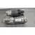 Motor Arranque para Peugeot Rifter