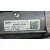 Motor Arranque para Peugeot Rifter