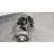 Motor Arranque para Peugeot Rifter