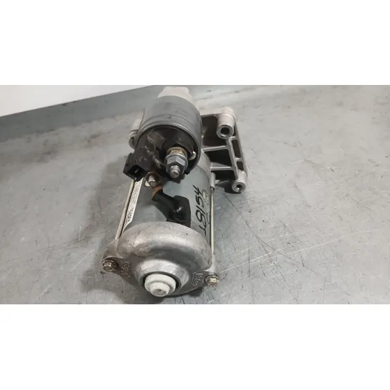 Motor Arranque para Peugeot Rifter