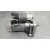 Motor Arranque para Peugeot Rifter