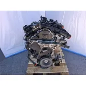 Motor Completo para Peugeot Rifter