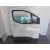 Puerta Delantera Derecha para Peugeot Rifter