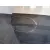 Puerta Delantera Derecha para Peugeot Rifter