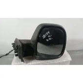 Retrovisor Derecho para Peugeot Rifter