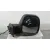 Retrovisor Derecho para Peugeot Rifter
