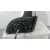 Retrovisor Derecho para Peugeot Rifter