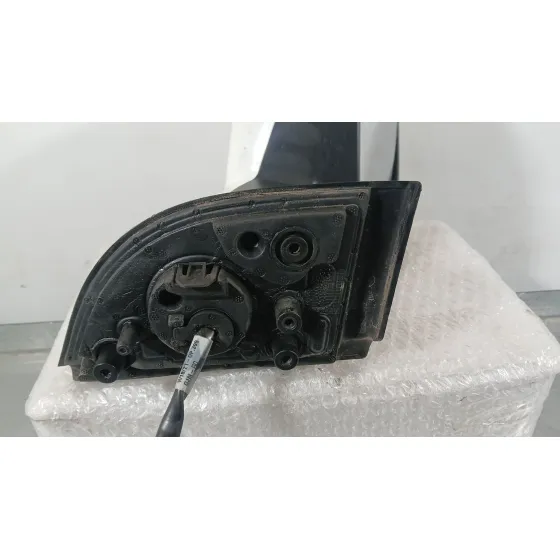 Retrovisor Derecho para Peugeot Rifter