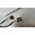 Retrovisor Derecho para Peugeot Rifter