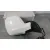 Retrovisor Derecho para Peugeot Rifter