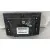 Sistema Navegacion Gps para Peugeot Rifter