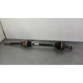 Transmision Delantera Derecha para Peugeot Rifter