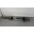 Transmision Delantera Derecha para Peugeot Rifter