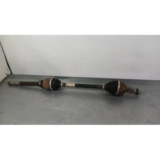 Transmision Delantera Derecha para Peugeot Rifter
