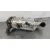 Filtro De Particulas para Peugeot Rifter