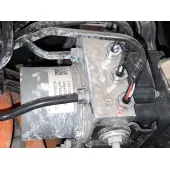 Abs para Mg Zs Suv (Azs1)