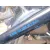 Amortiguadores Maletero / Porton para Mg Zs Suv (Azs1)