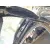 Amortiguadores Maletero / Porton para Mg Zs Suv (Azs1)