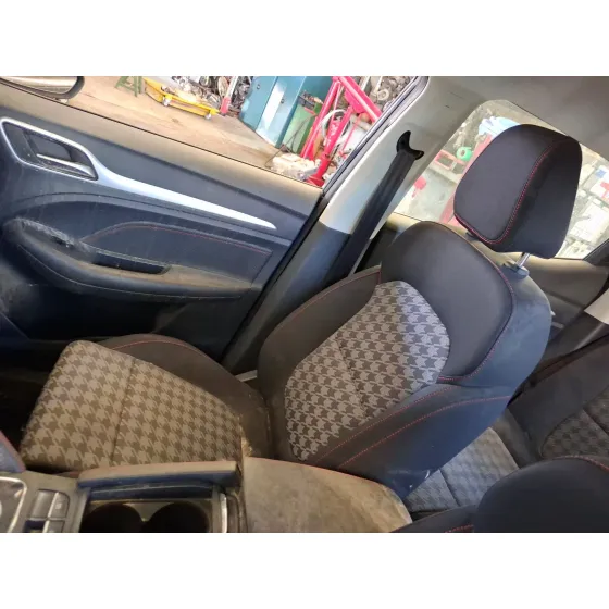 Asiento Delantero Derecho para Mg Zs Suv (Azs1)