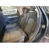 Asientos Traseros para Mg Zs Suv (Azs1)