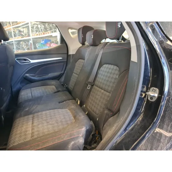 Asientos Traseros para Mg Zs Suv (Azs1)