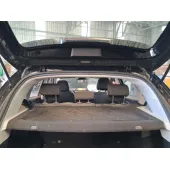 Bandeja Trasera para Mg Zs Suv (Azs1)