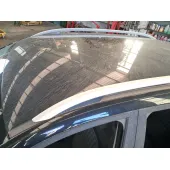 Barras Techo para Mg Zs Suv (Azs1)