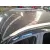 Barras Techo para Mg Zs Suv (Azs1)