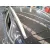 Barras Techo para Mg Zs Suv (Azs1)