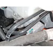 Bomba Freno para Mg Zs Suv (Azs1)