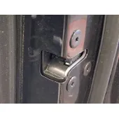 Cerradura Puerta Delantera Derecha para Mg Zs Suv (Azs1)