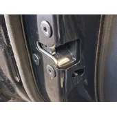 Cerradura Puerta Trasera Izquierda para Mg Zs Suv (Azs1)