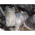 Compresor Aire Acondicionado para Mg Zs Suv (Azs1)