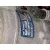 Compresor Aire Acondicionado para Mg Zs Suv (Azs1)
