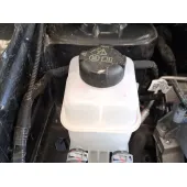 Deposito Expansion para Mg Zs Suv (Azs1)