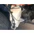 Deposito Limpia para Mg Zs Suv (Azs1)