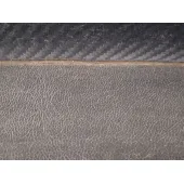 Elevalunas Delantero Derecho para Mg Zs Suv (Azs1)