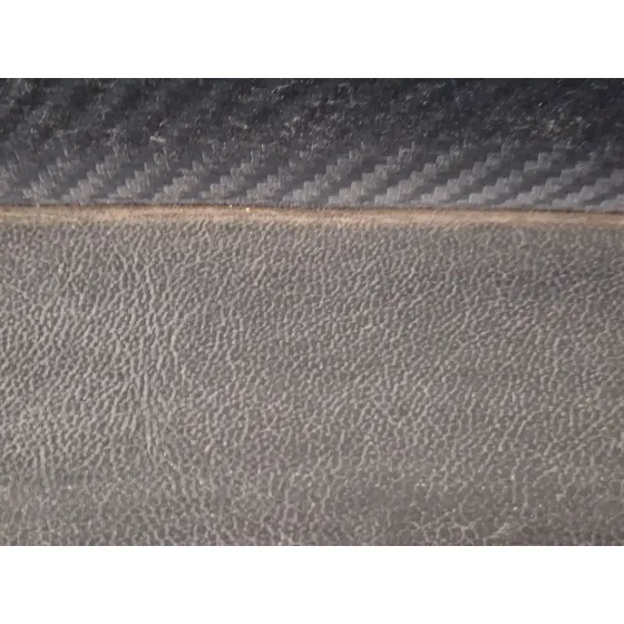 Elevalunas Delantero Derecho para Mg Zs Suv (Azs1)