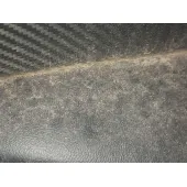 Elevalunas Delantero Izquierdo para Mg Zs Suv (Azs1)