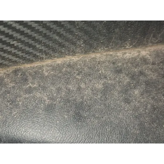 Elevalunas Delantero Izquierdo para Mg Zs Suv (Azs1)