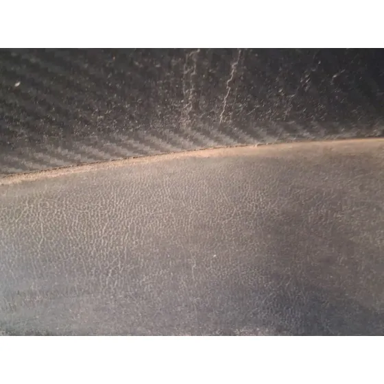 Elevalunas Trasero Izquierdo para Mg Zs Suv (Azs1)
